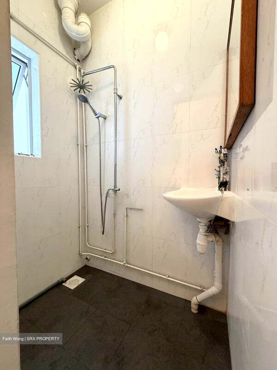 Tiong Bahru Estate (D3), Apartment #515962281